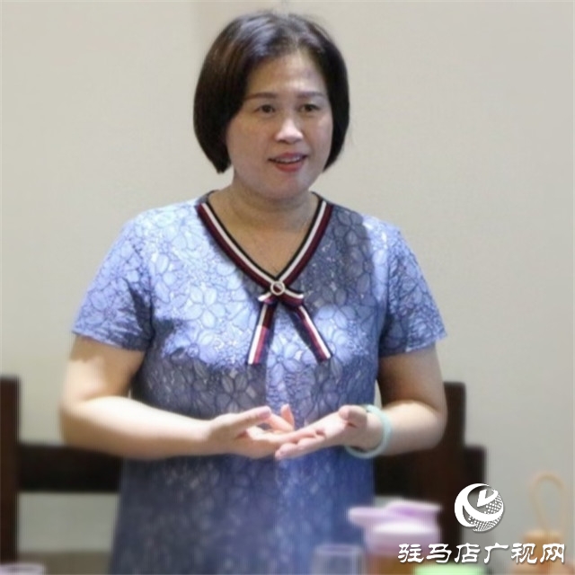 倡導(dǎo)幸福家庭，促進(jìn)社會和諧，陪孩子終身成長  ——樊登讀書“《正面管教》主題月”活動倡議書