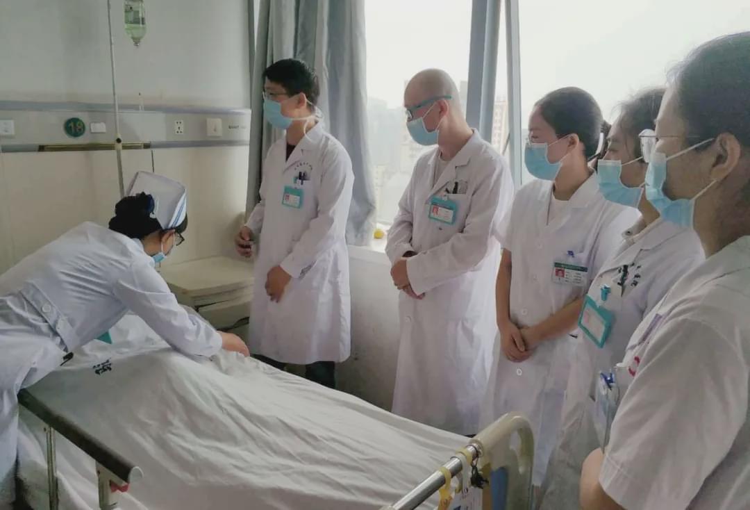 高血壓原發(fā)性、繼發(fā)性？精準治療，拒絕傻傻分不清！