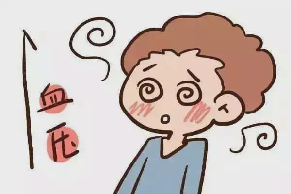 高血壓原發(fā)性、繼發(fā)性？精準治療，拒絕傻傻分不清！