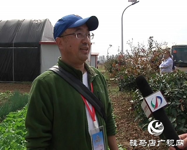 美麗鄉(xiāng)村新風貌 創(chuàng)作采風收獲多