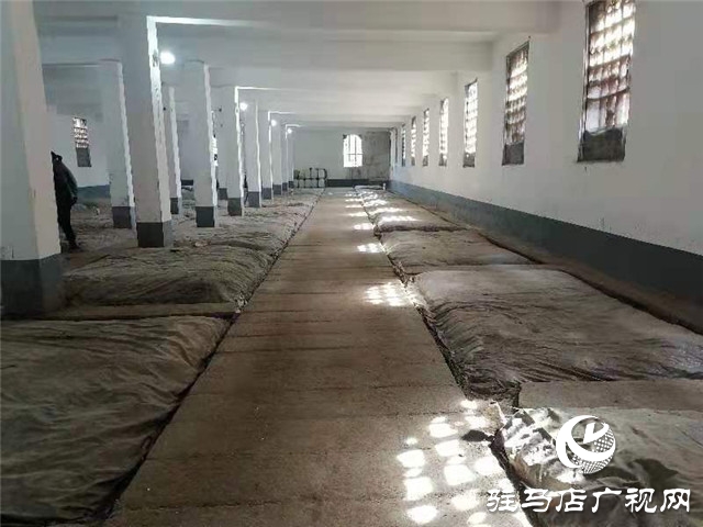 把酒話振興，攜手謀合作----中央省市媒體采風(fēng)團(tuán)走進(jìn)棠河酒業(yè)