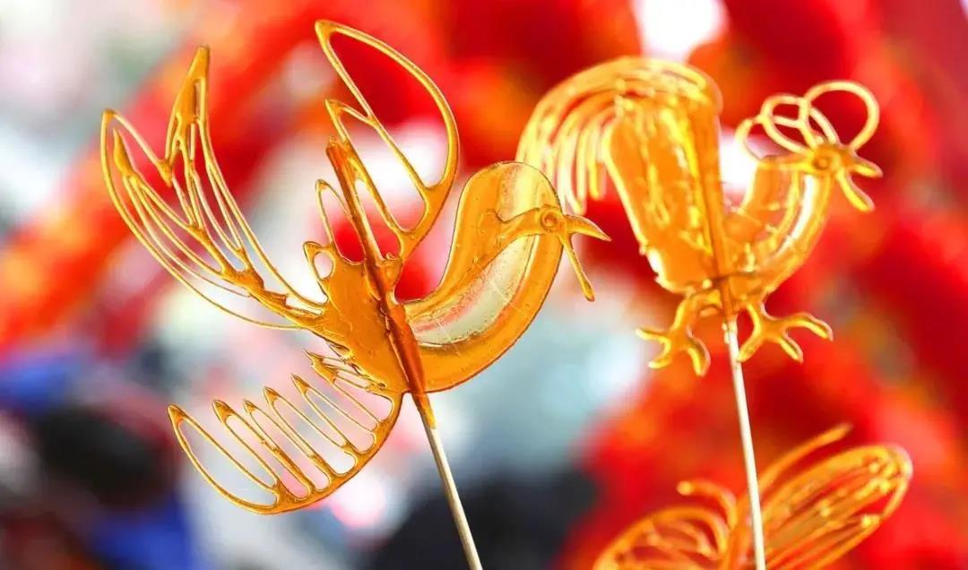 又是一年紅葉季，期待在這里遇見最美的你