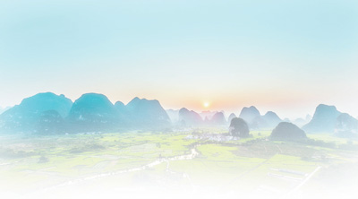 非遺扶貧，激發(fā)鄉(xiāng)土文化的創(chuàng)新活力