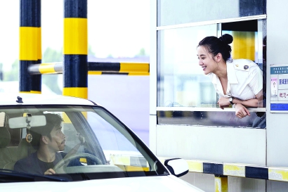 《風(fēng)平浪靜》 它始于態(tài)度，最后走向了許多人的內(nèi)心追問