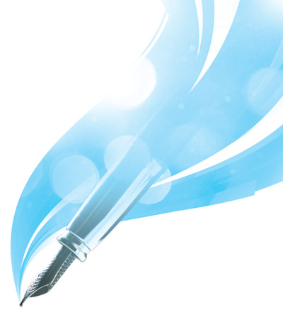 把更多優(yōu)秀的作品奉獻(xiàn)給人民