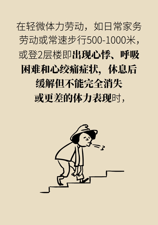 這一類人不適合用速效救心丸，快來(lái)自測(cè)一下