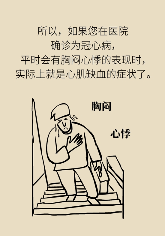 這一類人不適合用速效救心丸，快來(lái)自測(cè)一下