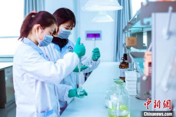 冷鏈頻“中招”，多地大排查！冷凍食品該怎么吃？