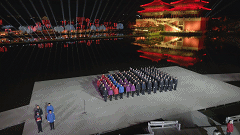 020版《大宋·東京夢華》以特別的方式完美收官！感慨！感謝！感動……留給我們的遠不止如此