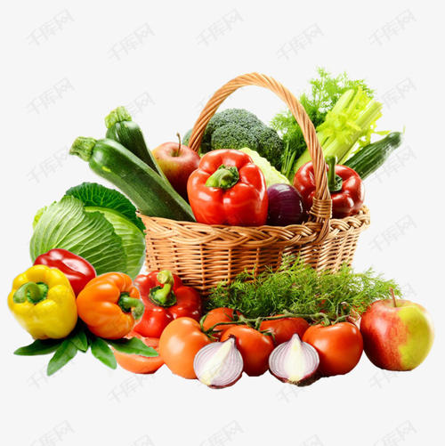 抓好“菜籃子”鼓起“錢(qián)袋子”