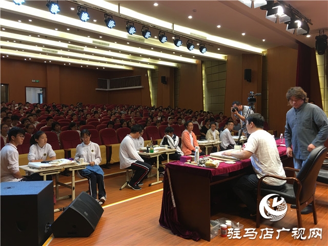 非遺文化:讓魚兒“活”在紙上——谷冰魚拓