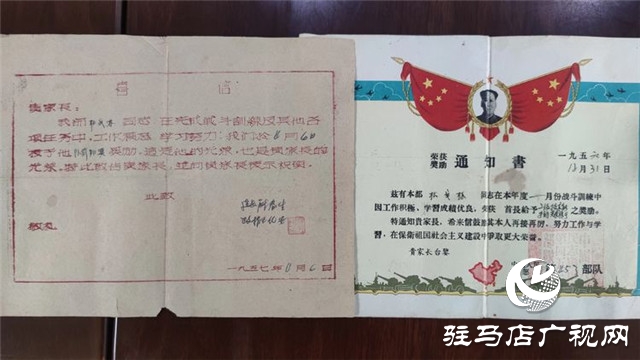 重獲“新生”，泌陽縣下碑寺鄉(xiāng)曹莊村貧困戶養(yǎng)豬走出致富路