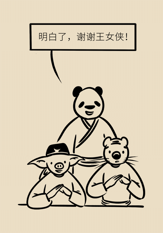 糖尿病在冬天最易加重，過冬需注意五個細節(jié)