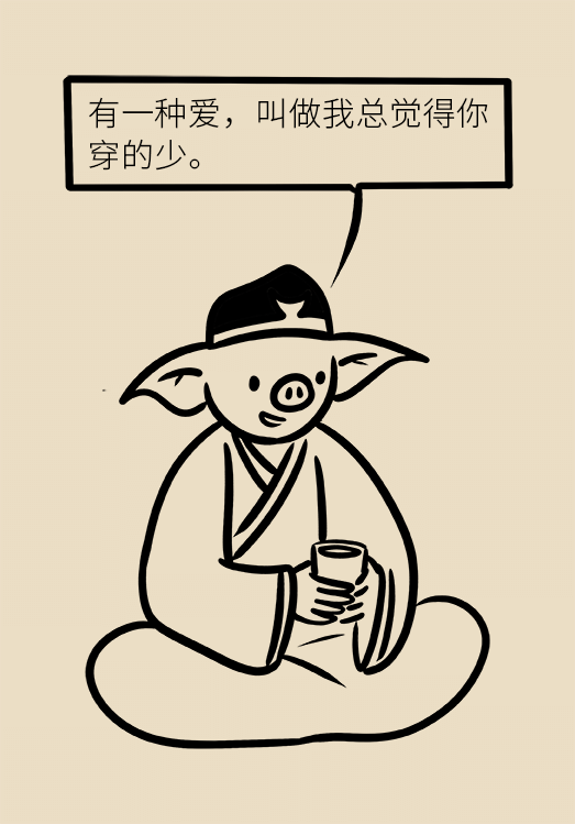 糖尿病在冬天最易加重，過冬需注意五個細節(jié)