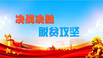 河南省委常委會召開會議 深入學(xué)習(xí)貫徹習(xí)近平總書記重要講話精神 研究脫貧攻堅、雙擁工作、知識產(chǎn)權(quán)保護(hù)等
