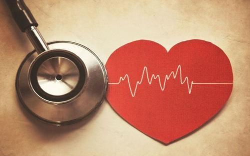 心臟支架已被淘汰了？沒這事