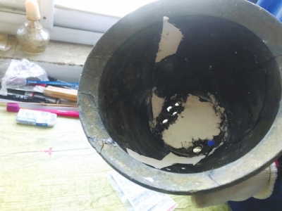 兵馬俑、唐三彩都是晚輩！ 4000年前貴族定制隨葬品長啥樣？