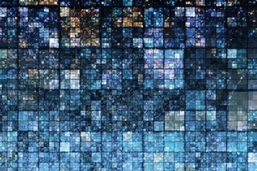 人臉識別 有溫度更要守法度