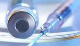 中老年人肺炎球菌、流感疫苗必須打嗎？收好這份接種攻略