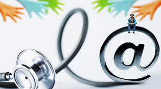 各地要落實(shí)“健康碼”全國互認(rèn)、一碼通行 新華網(wǎng)