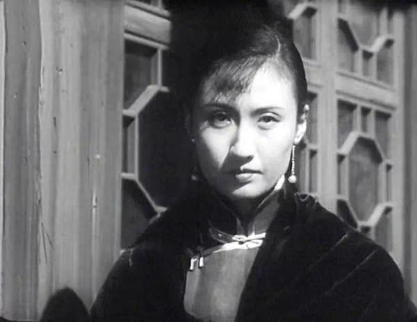 著名表演藝術(shù)家、作家黃宗英逝世，曾出演《家》等電影