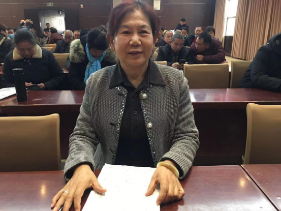 2020北沃農(nóng)業(yè)河南省&ldquo;麥熟寶&rdquo;訂貨會召開