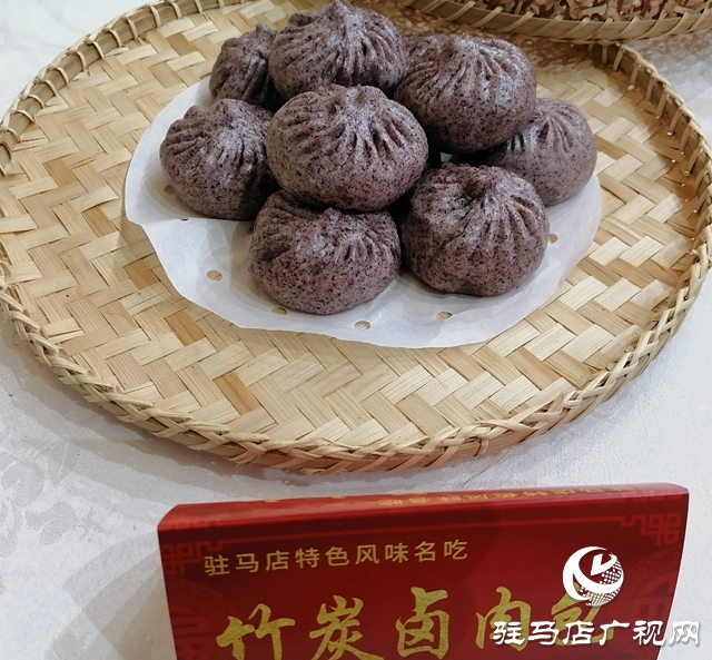 駐馬店名店、名菜、名吃、名廚評選結果公布