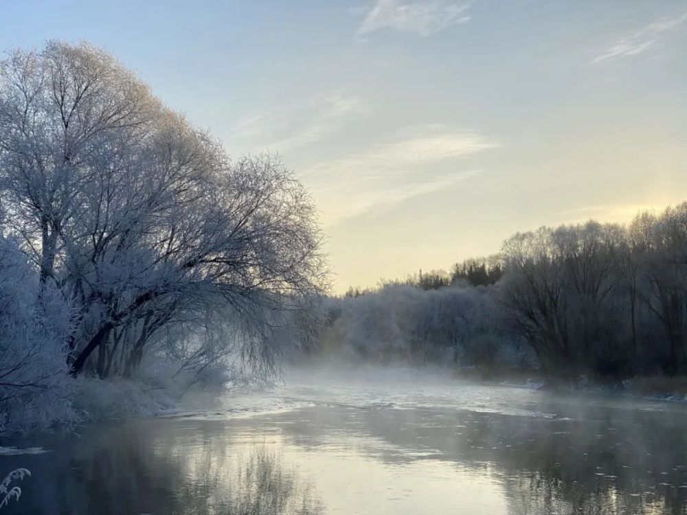 今日冬至，風(fēng)雪連晝夜，最珍是家常