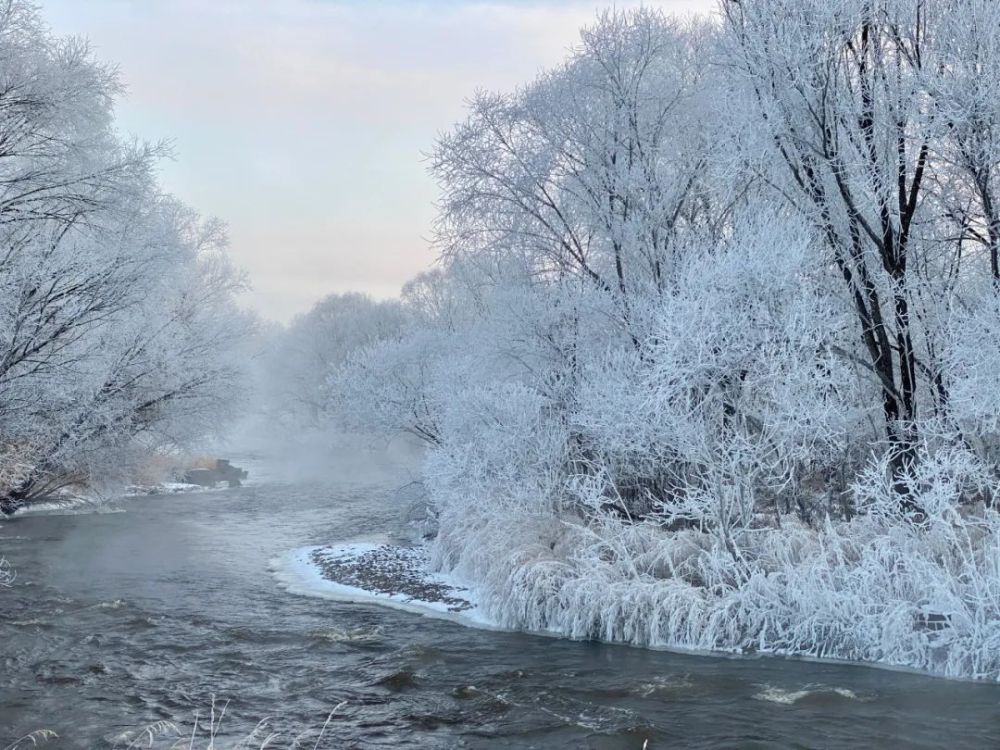 今日冬至，風(fēng)雪連晝夜，最珍是家常