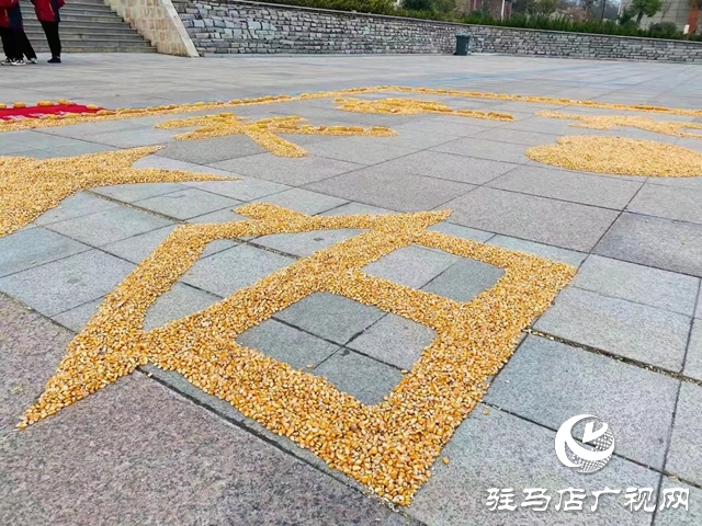 駐馬店市第十小學開展&ldquo;傳承紅色基因、做時代好少年&rdquo;實踐活動