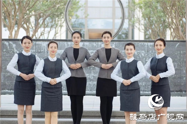 勁銷(xiāo)1.5億！金科為什么那么紅？！