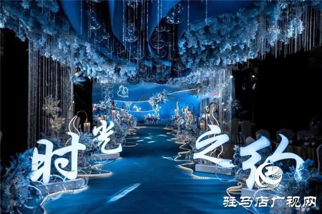 茅臺股份鉑金漢醬免費(fèi)辦婚禮大獎(jiǎng)兌付！河南省內(nèi)即將辦婚禮的新人有福了……