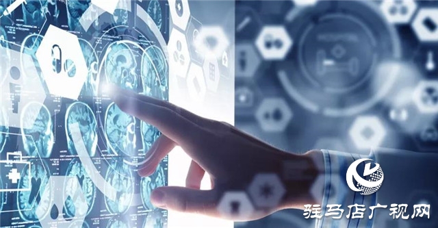 勁銷(xiāo)1.5億！金科為什么那么紅？！
