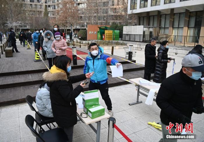 2021春運(yùn)火車票今開搶！窗口售票還在 支持現(xiàn)金購(gòu)票 