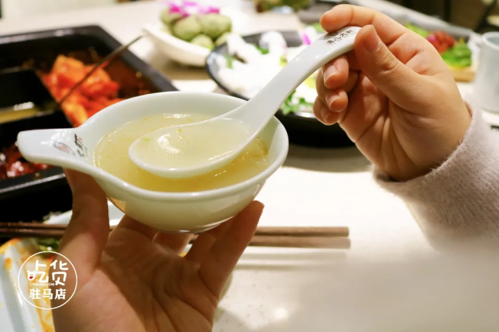 “漁兒大蝦”元旦盛大開業(yè)！魚蝦免費(fèi)吃，就等你來