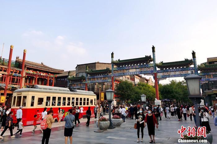 多地取消跨年活動(dòng)，元旦旅游要涼？還能出去玩嗎？
