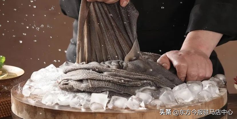 元旦盛大試營(yíng)業(yè)！鄭凱的火鳳祥鮮貨火鍋來駐馬店啦！邀您來嘗鮮！