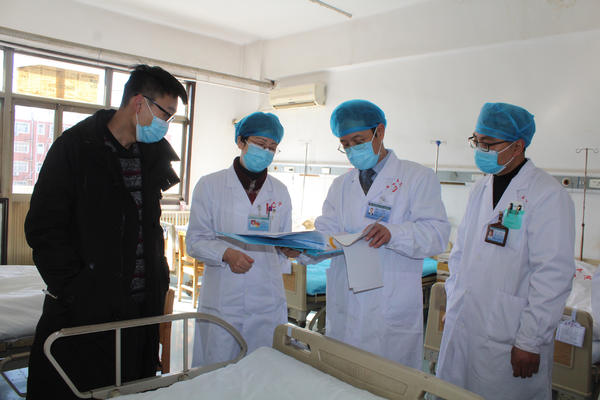 空腹血糖正常，卻被查出糖尿??？?jī)?nèi)分泌專家教你認(rèn)識(shí)血糖“真面目”