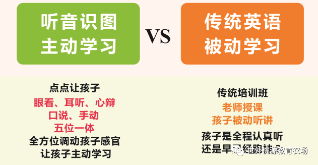 重大福利！ 點(diǎn)點(diǎn)英語入駐駐馬店了！