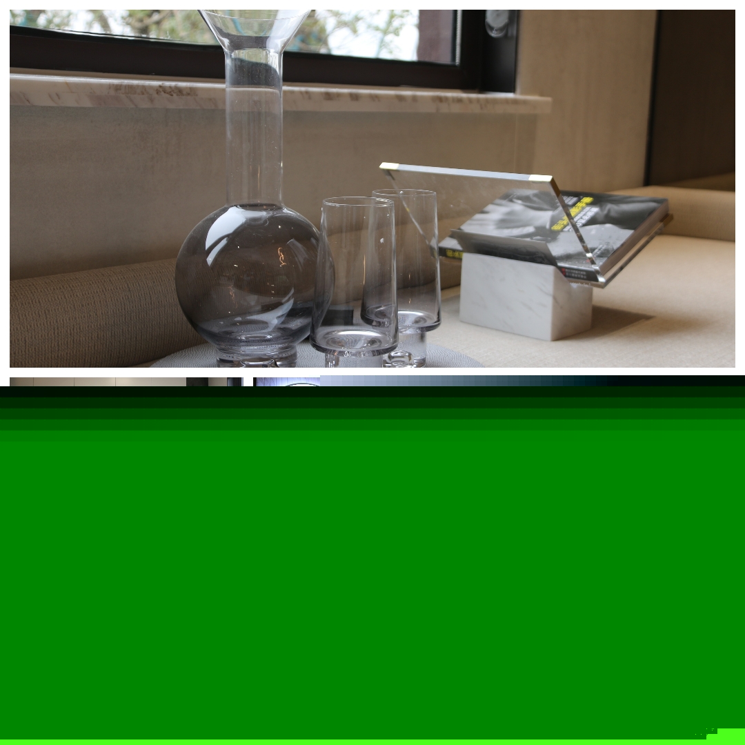 如期綻放！綠地天中城際空間站115㎡墅質(zhì)樣板間于1月23日全面開放