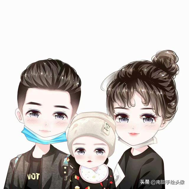 媒體熱評現(xiàn)實(shí)版“樊勝美”：如何約束“啃女型父母”