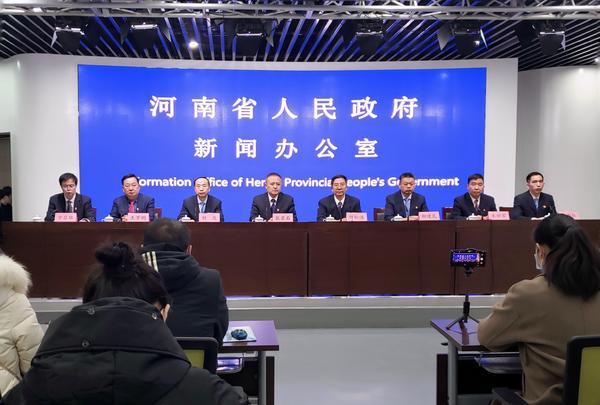 春節(jié)期間日常生活應(yīng)注意啥？河南疾控專家給出這些建議