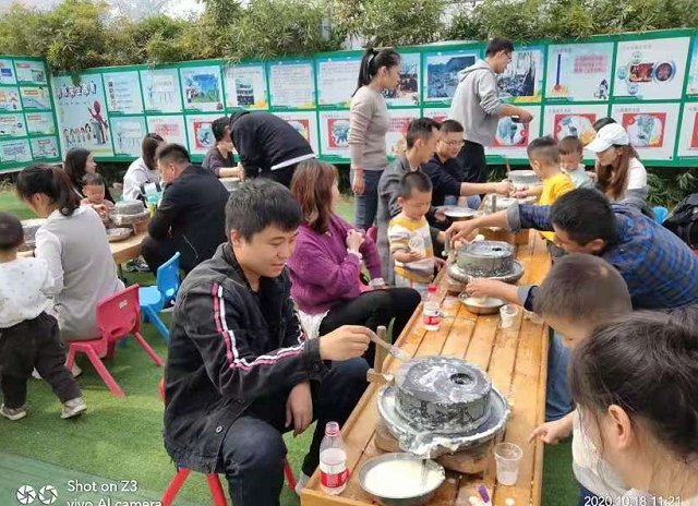 今年春節(jié)親子游都去的打卡地！門票免費(fèi)送！