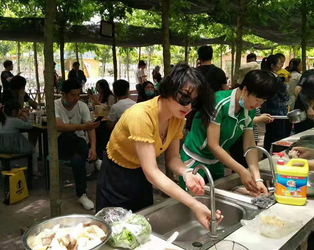 今年春節(jié)親子游都去的打卡地！門票免費(fèi)送！
