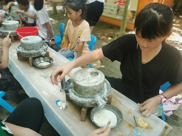 今年春節(jié)親子游都去的打卡地！門票免費(fèi)送！