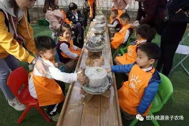 今年春節(jié)親子游都去的打卡地！門票免費(fèi)送！
