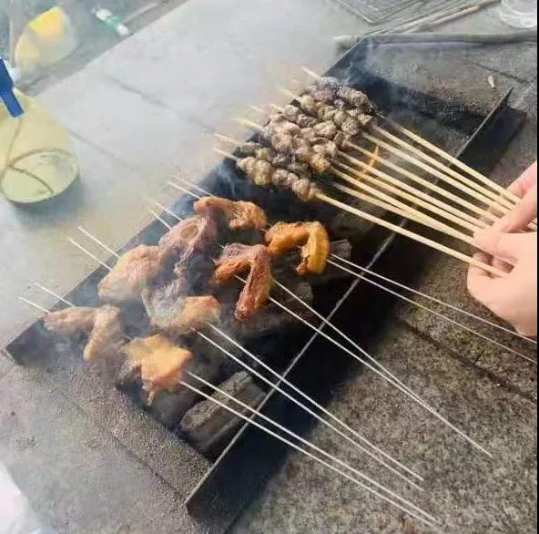 今年春節(jié)親子游都去的打卡地！門票免費(fèi)送！