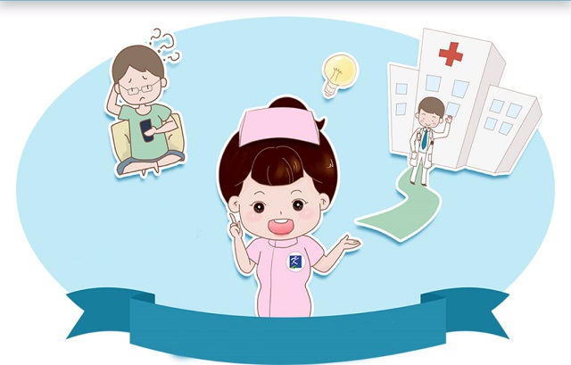 脫脂奶粉,并不表示脂肪含量為0