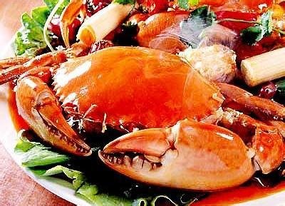 懷孕忌口不靠譜，均衡飲食最關(guān)鍵