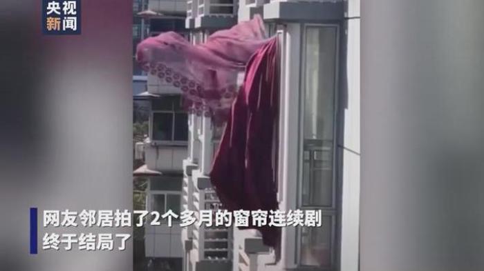 “我們這個城市要解封了！”春晚這個小品太好哭了……